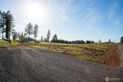 128 Beckett Lane , Chehalis, WA 98532 - Photo 5