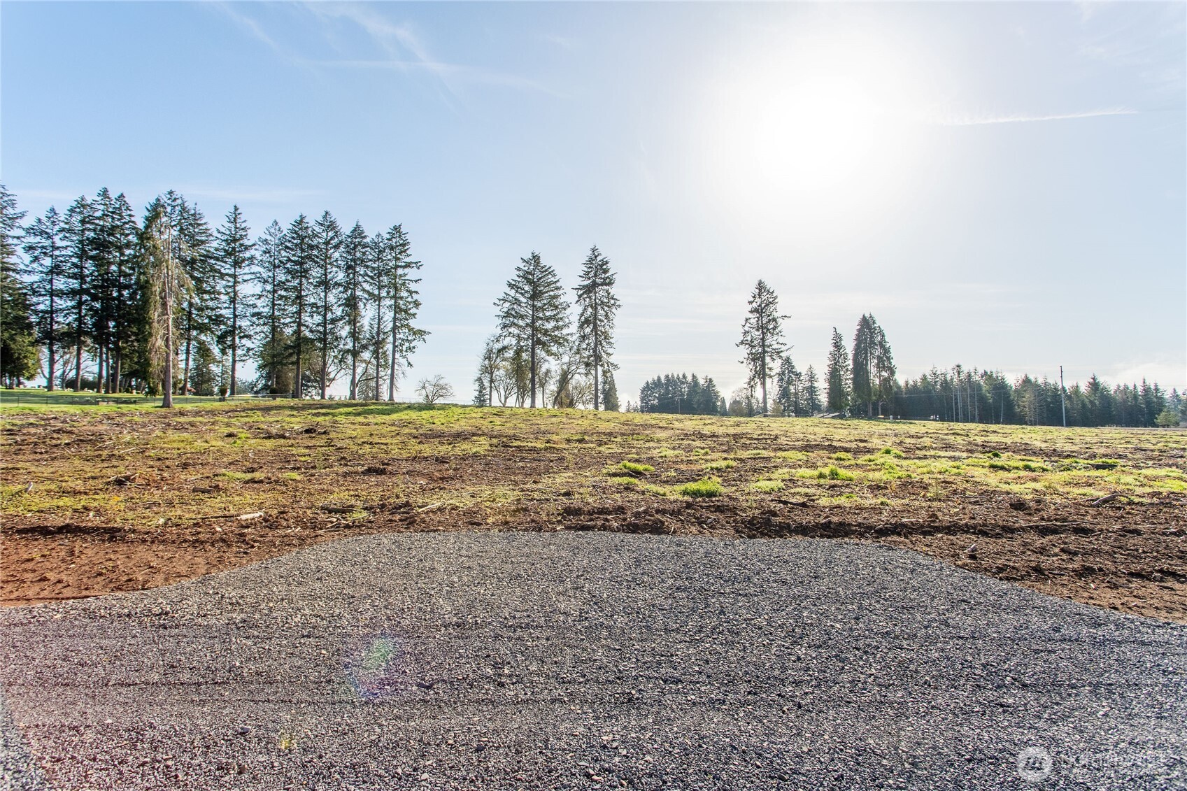 128 Beckett Lane , Chehalis, WA 98532