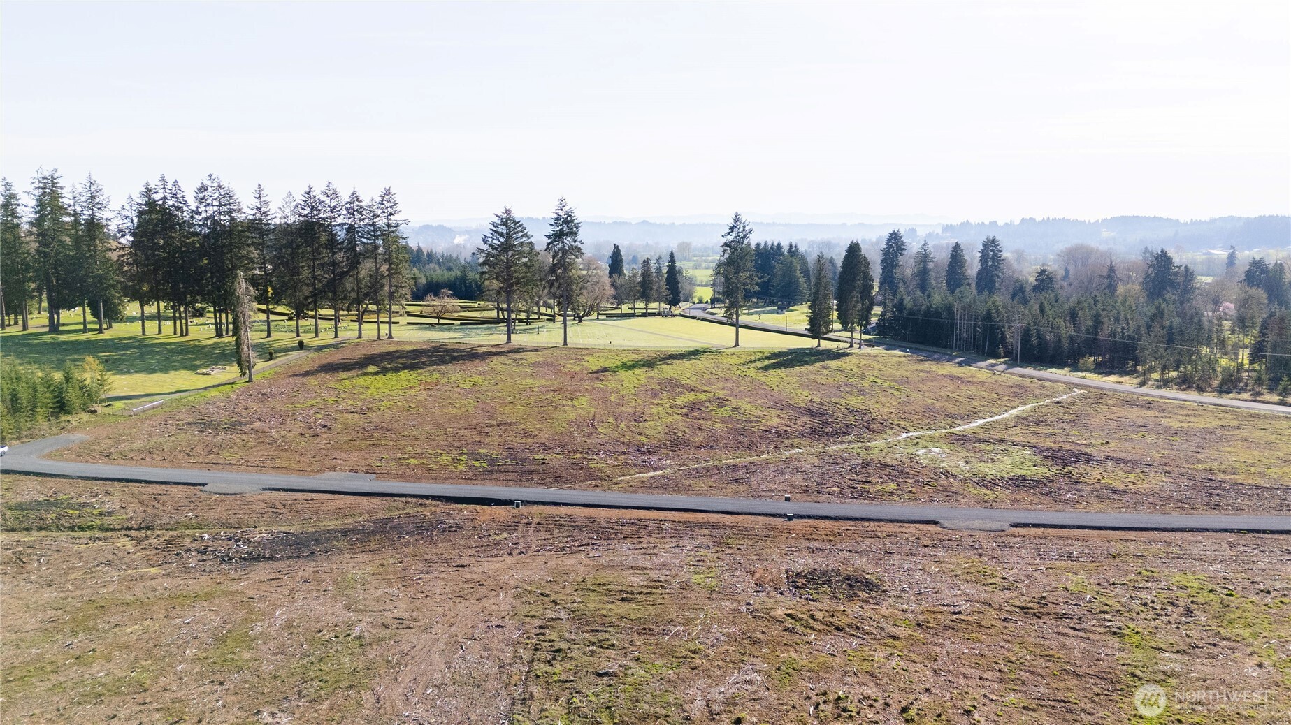 128 Beckett Lane , Chehalis, WA 98532