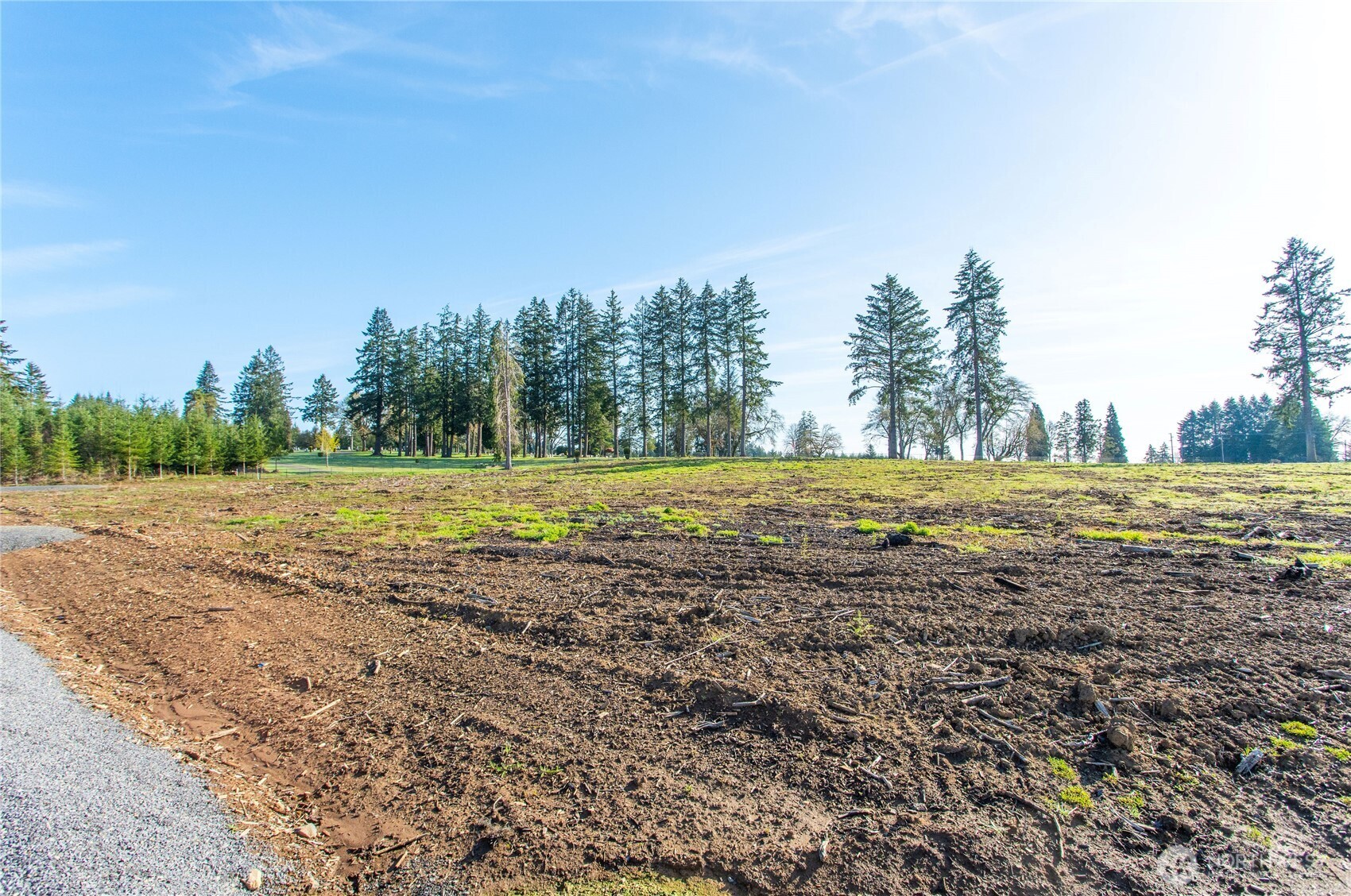 128 Beckett Lane , Chehalis, WA 98532