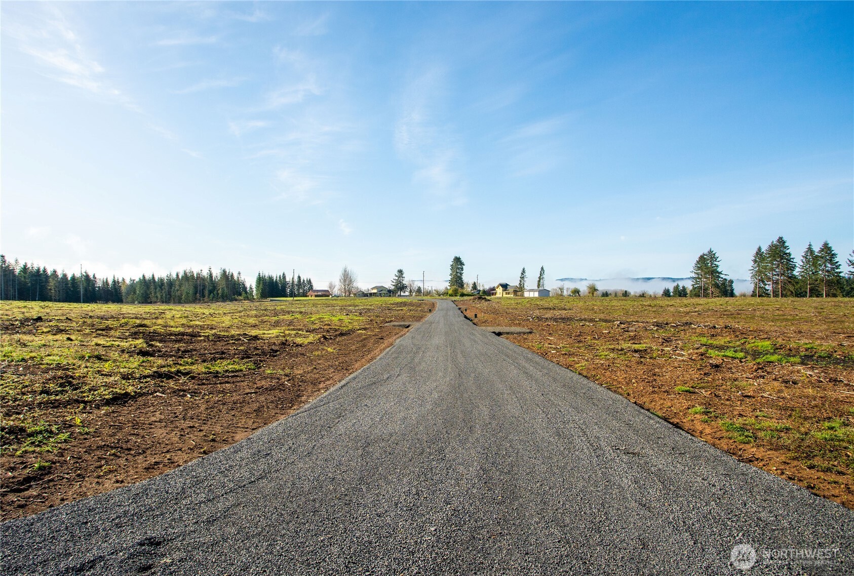 128 Beckett Lane , Chehalis, WA 98532