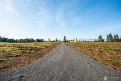 128 Beckett Lane , Chehalis, WA 98532 - Photo 10