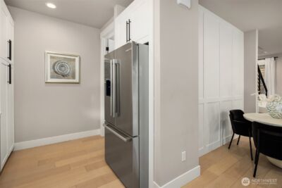 10931 NE 133rd Street , Kirkland, WA 98034 - Photo 15