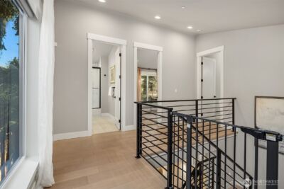 10931 NE 133rd Street , Kirkland, WA 98034 - Photo 19