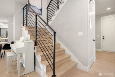 10931 NE 133rd Street , Kirkland, WA 98034 - Photo 20