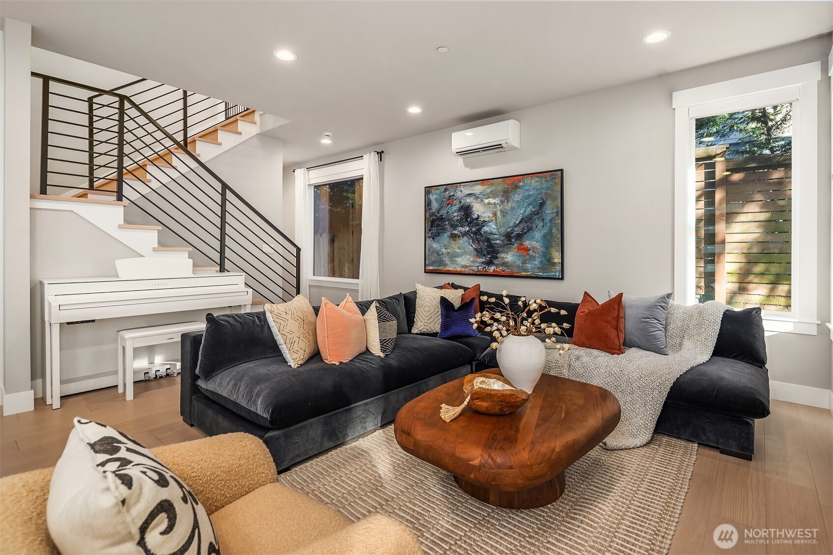 10931 NE 133rd Street , Kirkland, WA 98034