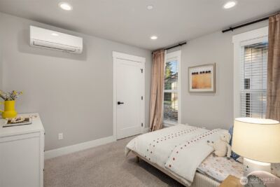 10931 NE 133rd Street , Kirkland, WA 98034 - Photo 21