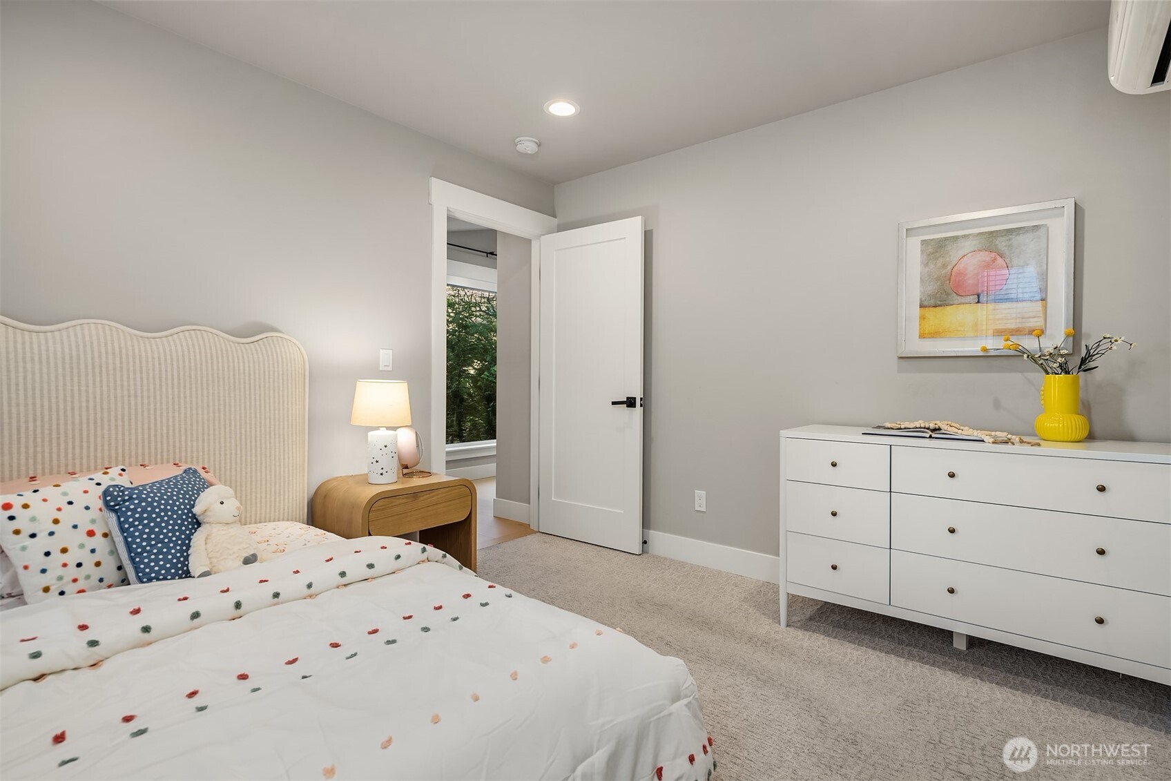 10931 NE 133rd Street , Kirkland, WA 98034