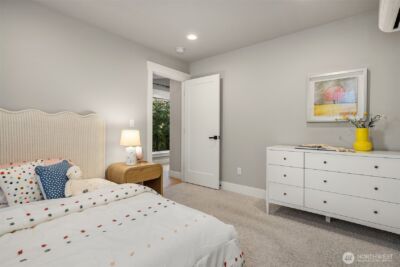 10931 NE 133rd Street , Kirkland, WA 98034 - Photo 22