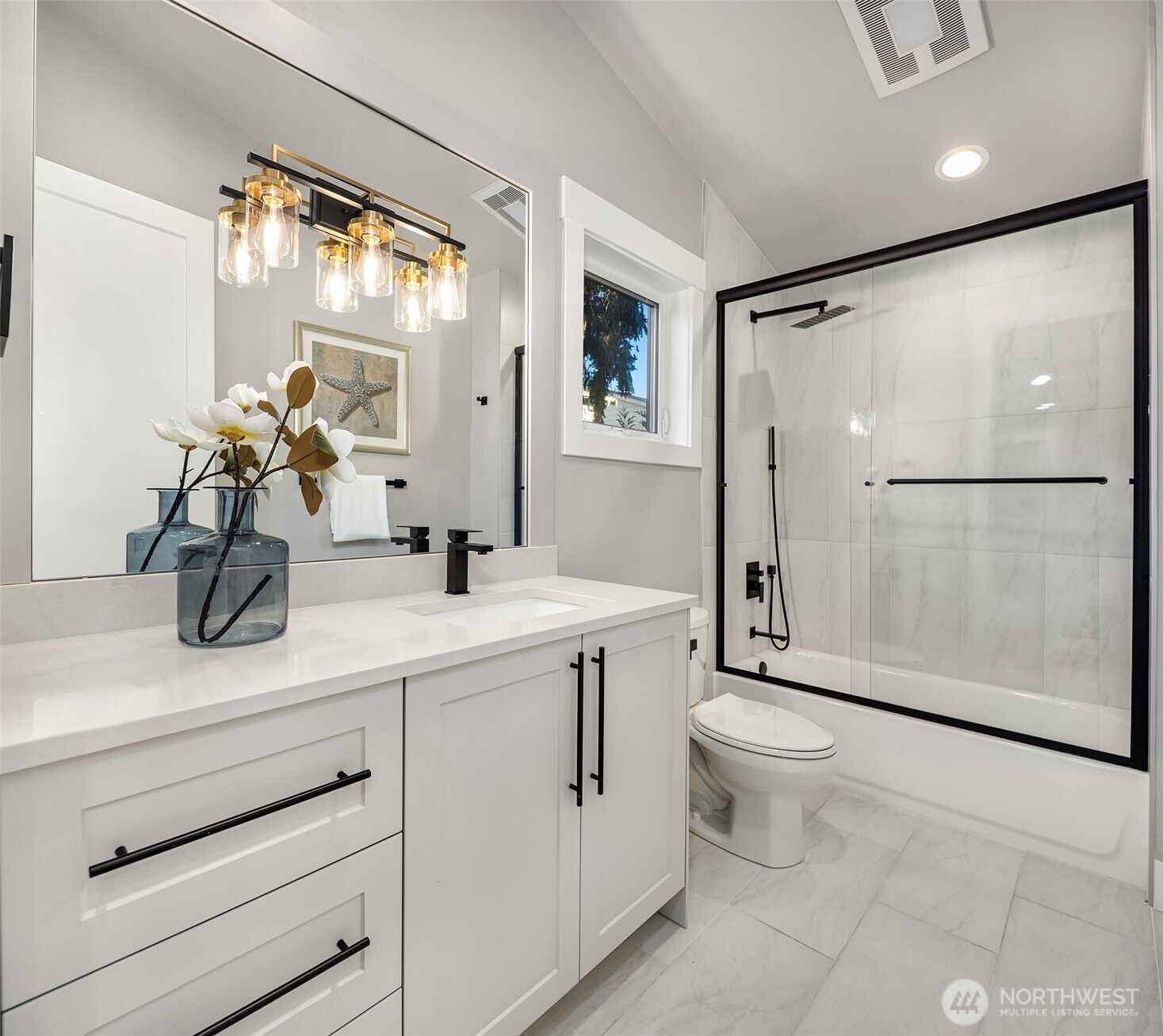 10931 NE 133rd Street , Kirkland, WA 98034