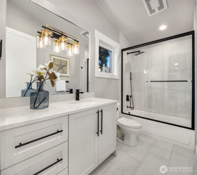 10931 NE 133rd Street , Kirkland, WA 98034 - Photo 23