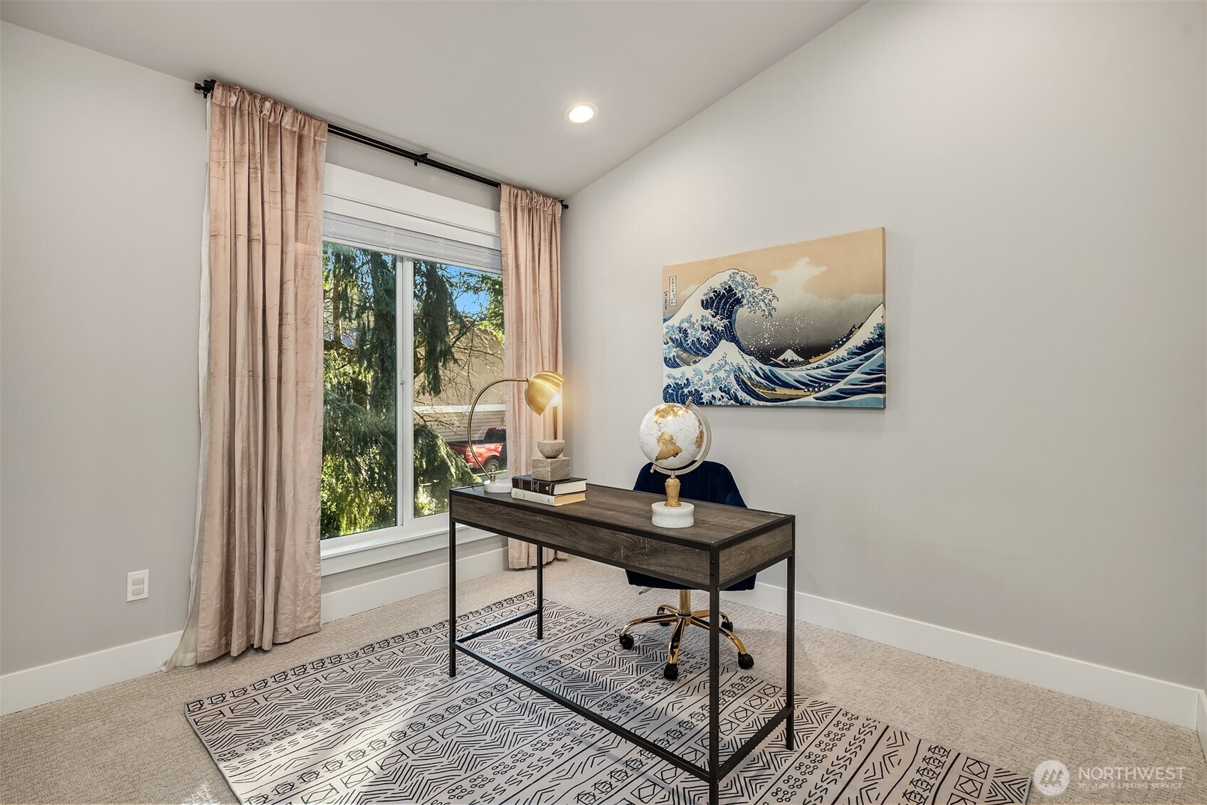 10931 NE 133rd Street , Kirkland, WA 98034