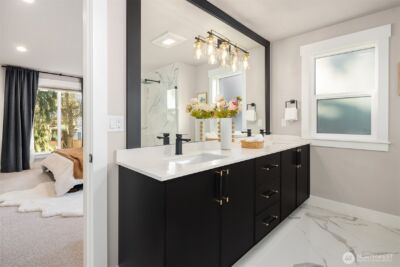 10931 NE 133rd Street , Kirkland, WA 98034 - Photo 29