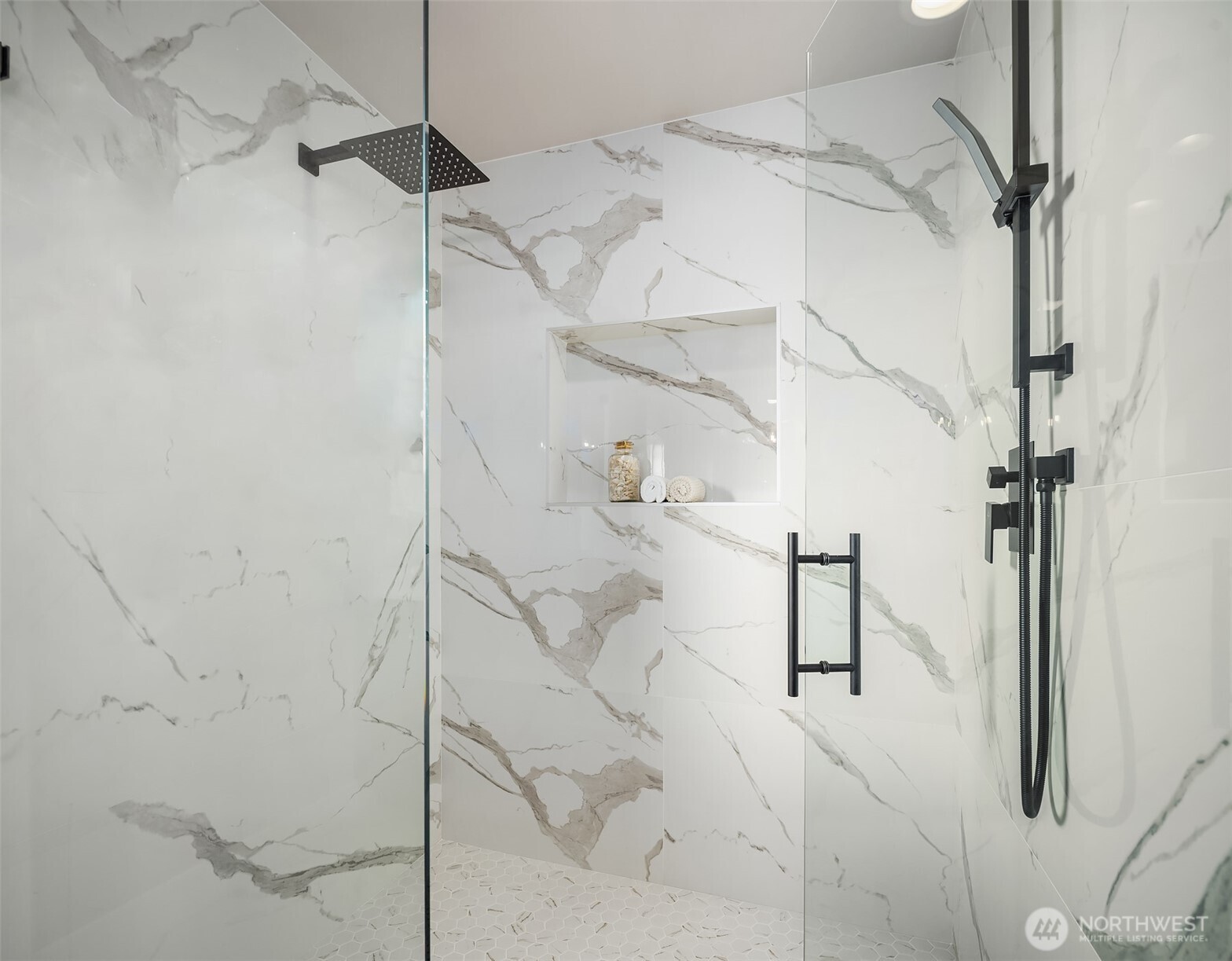 10931 NE 133rd Street , Kirkland, WA 98034