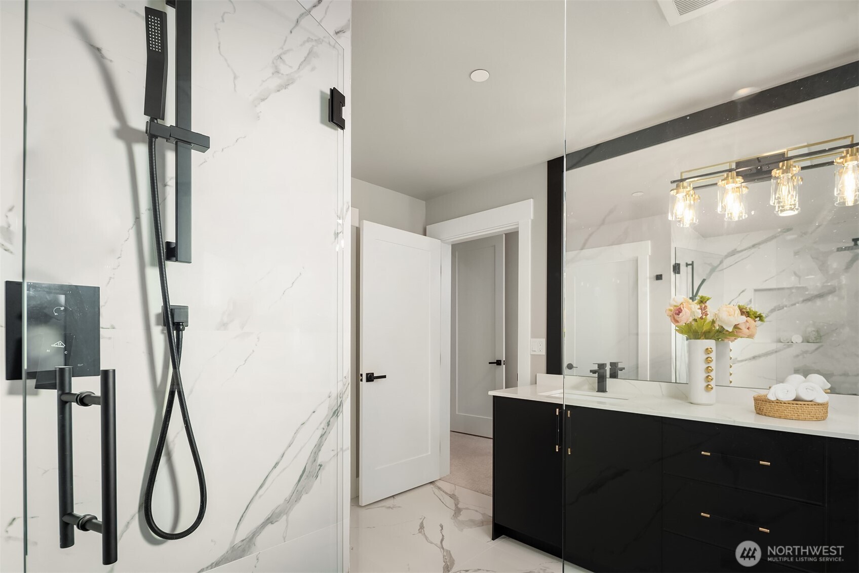 10931 NE 133rd Street , Kirkland, WA 98034