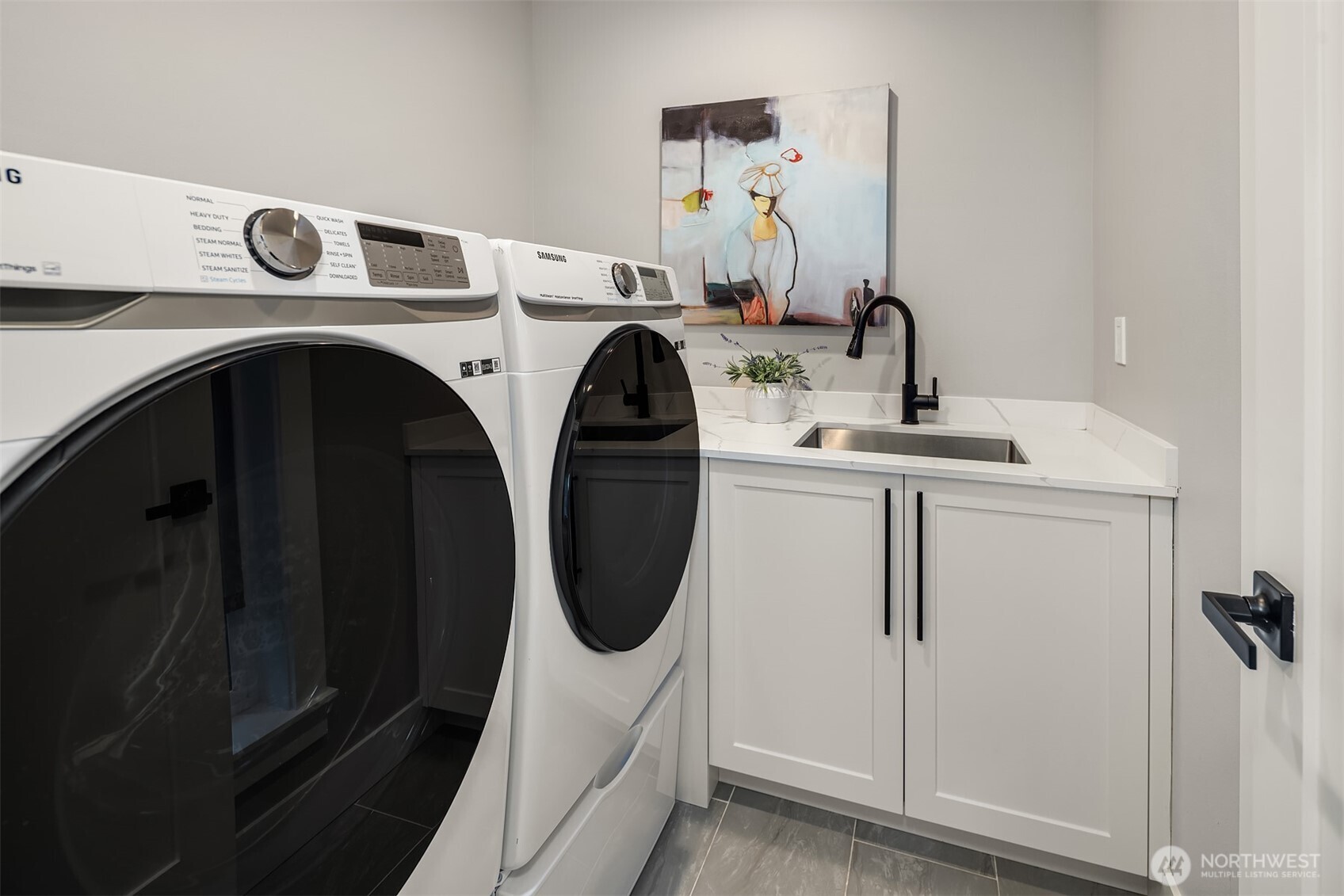 10931 NE 133rd Street , Kirkland, WA 98034