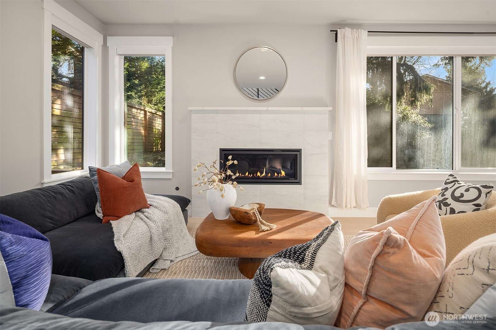 10931 NE 133rd Street , Kirkland, WA 98034