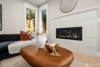 10931 NE 133rd Street , Kirkland, WA 98034 - Photo 7