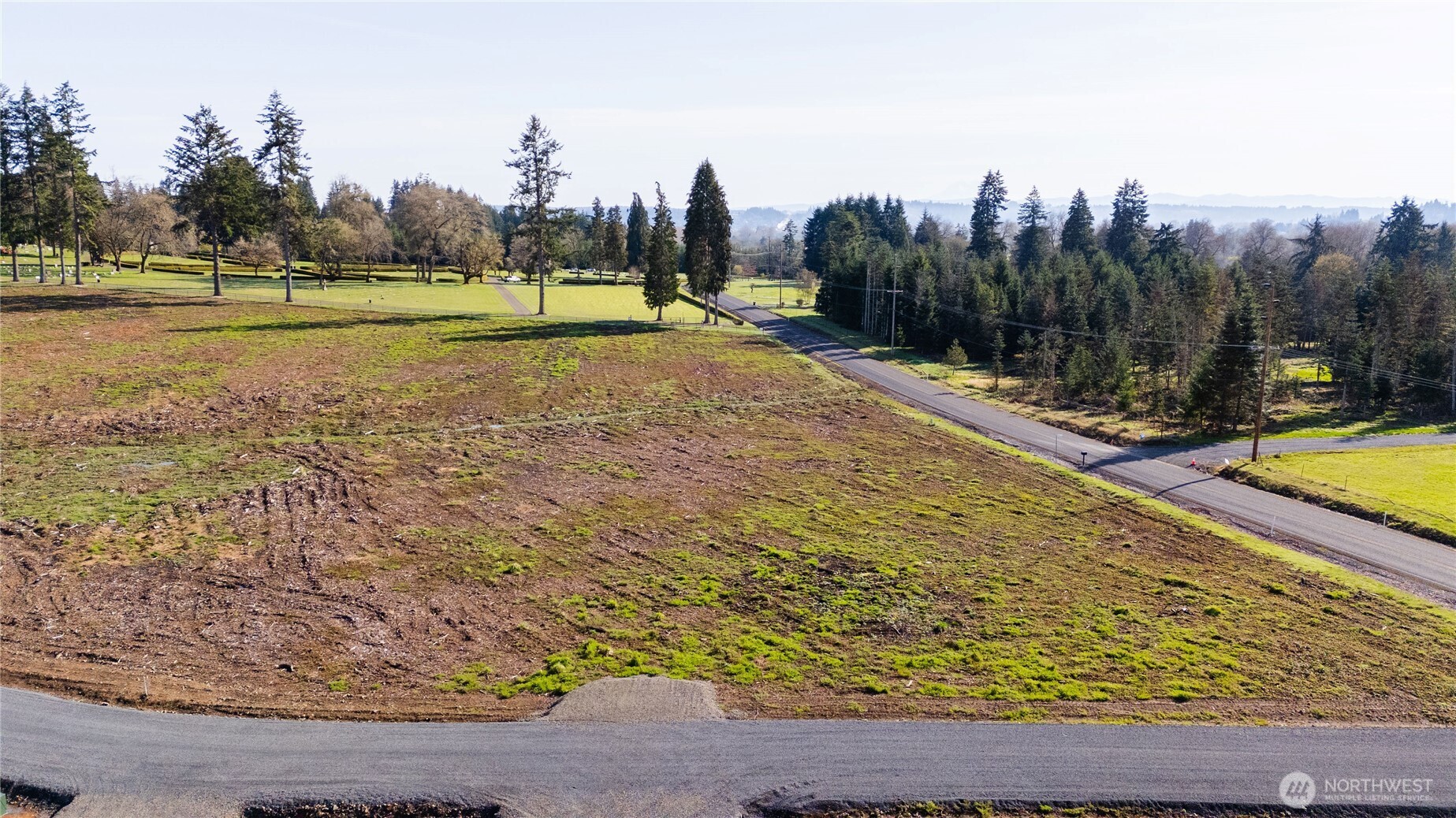 114 Beckett Lane , Chehalis, WA 98532