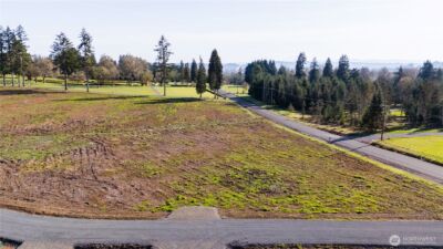 114 Beckett Lane , Chehalis, WA 98532 - Photo 1