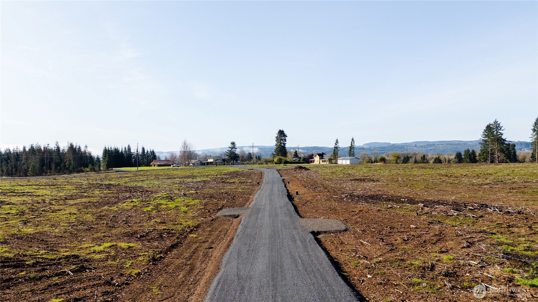 114 Beckett Lane , Chehalis, WA 98532