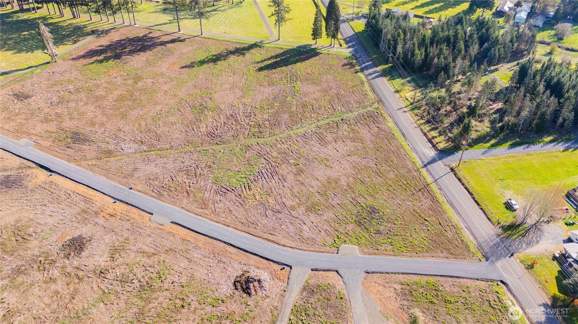 114 Beckett Lane , Chehalis, WA 98532