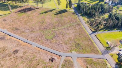 114 Beckett Lane , Chehalis, WA 98532 - Photo 14