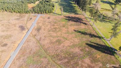 114 Beckett Lane , Chehalis, WA 98532 - Photo 15