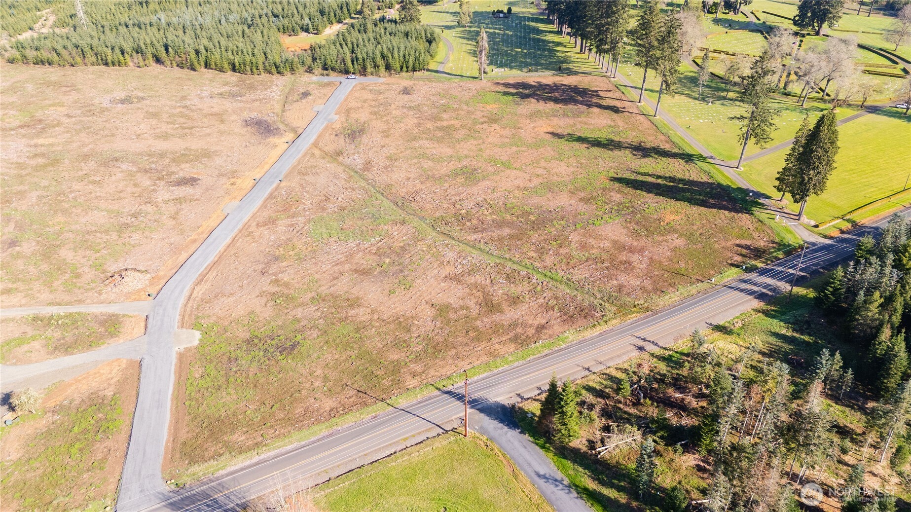 114 Beckett Lane , Chehalis, WA 98532