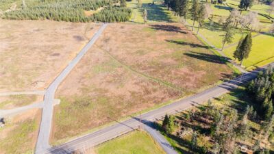 114 Beckett Lane , Chehalis, WA 98532 - Photo 16