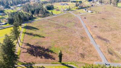 114 Beckett Lane , Chehalis, WA 98532 - Photo 20