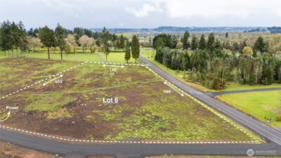 114 Beckett Lane , Chehalis, WA 98532 - Photo 2