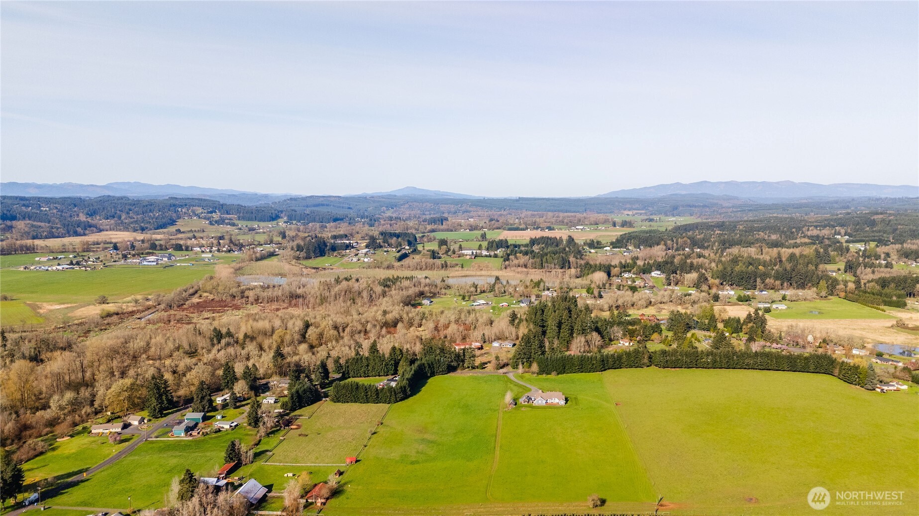 114 Beckett Lane , Chehalis, WA 98532