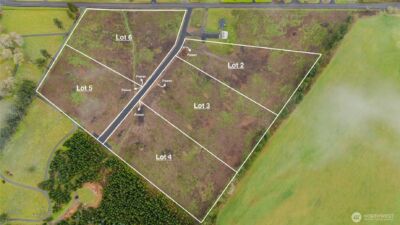 114 Beckett Lane , Chehalis, WA 98532 - Photo 3