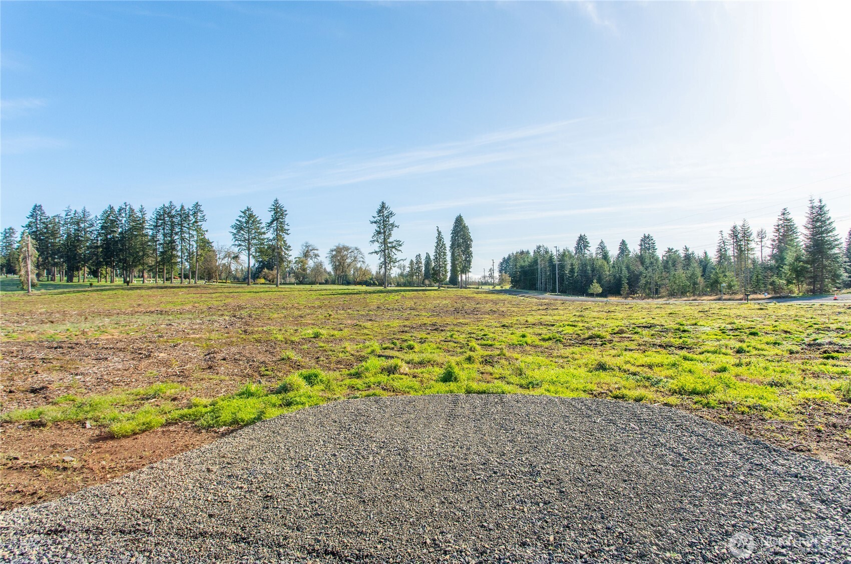 114 Beckett Lane , Chehalis, WA 98532