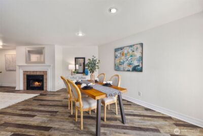 9920 NE 119th St #107, Kirkland, WA 98034 - Photo 2