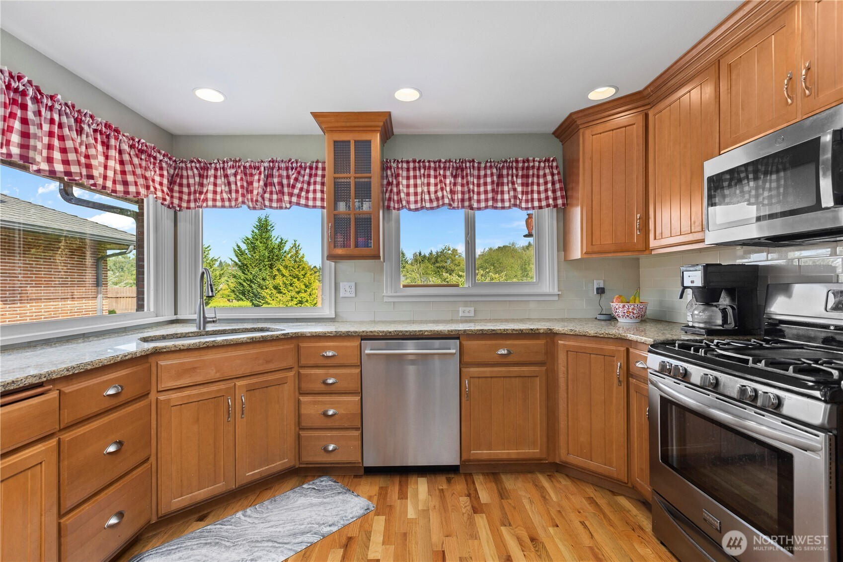 2606 Cooks Hill Road , Centralia, WA 98531-9122