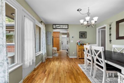 2606 Cooks Hill Road , Centralia, WA 98531-9122 - Photo 17