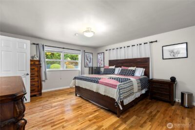 2606 Cooks Hill Road , Centralia, WA 98531-9122 - Photo 19