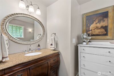 2606 Cooks Hill Road , Centralia, WA 98531-9122 - Photo 21