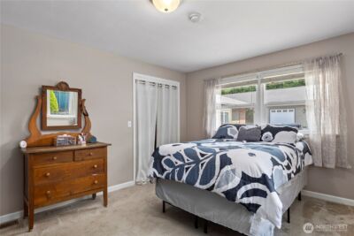 2606 Cooks Hill Road , Centralia, WA 98531-9122 - Photo 23