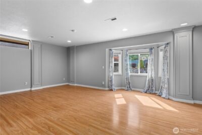 2606 Cooks Hill Road , Centralia, WA 98531-9122 - Photo 26