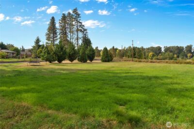 2606 Cooks Hill Road , Centralia, WA 98531-9122 - Photo 28