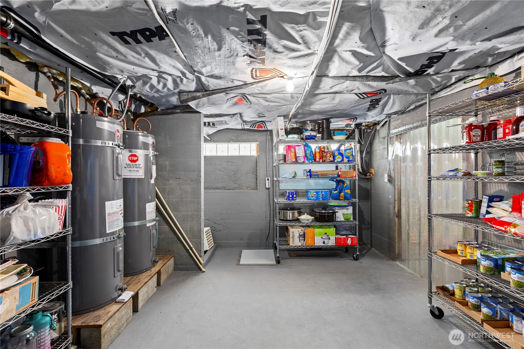 2606 Cooks Hill Road , Centralia, WA 98531-9122