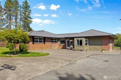 2606 Cooks Hill Road , Centralia, WA 98531-9122 - Photo 31