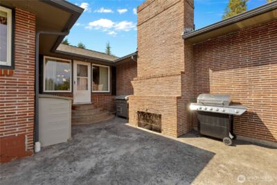 2606 Cooks Hill Road , Centralia, WA 98531-9122 - Photo 33