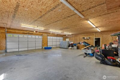 2606 Cooks Hill Road , Centralia, WA 98531-9122 - Photo 34