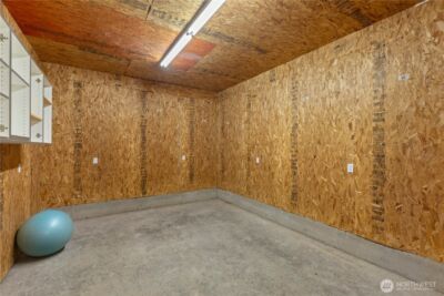 2606 Cooks Hill Road , Centralia, WA 98531-9122 - Photo 35