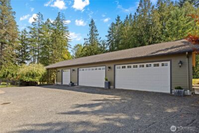 2606 Cooks Hill Road , Centralia, WA 98531-9122 - Photo 37