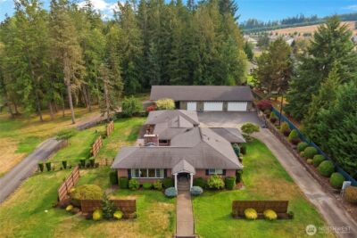 2606 Cooks Hill Road , Centralia, WA 98531-9122 - Photo 40